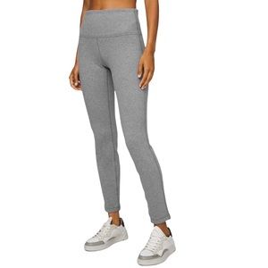 Lululemon Wunder Lounge Pants